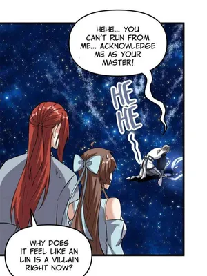 Page 19 of Chapter 279