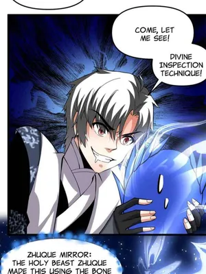 Page 20 of Chapter 279