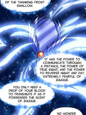 Page 21 of Chapter 279