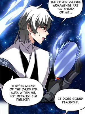 Page 22 of Chapter 279