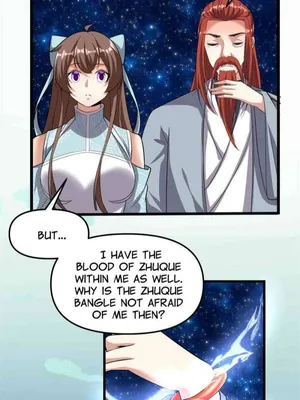 Page 23 of Chapter 279