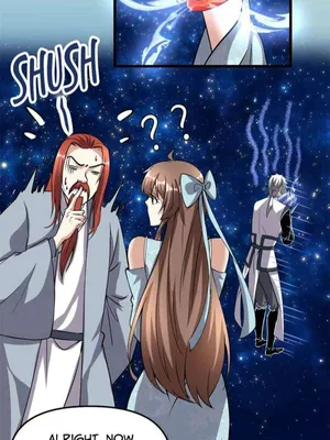 Page 24 of Chapter 279