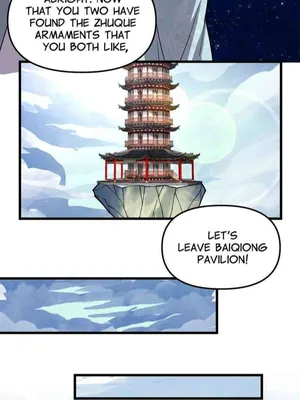 Page 25 of Chapter 279