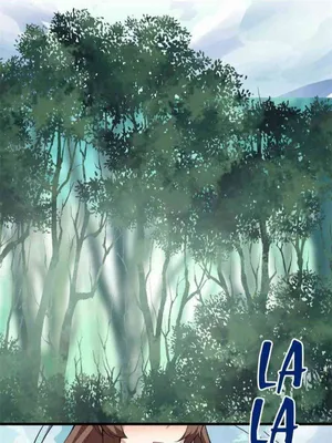 Page 26 of Chapter 279