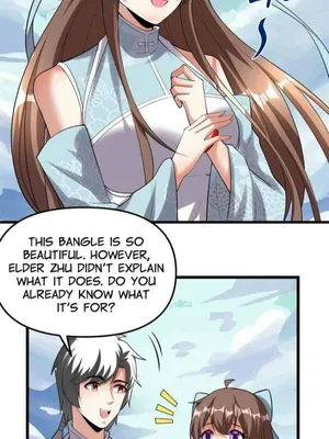 Page 27 of Chapter 279