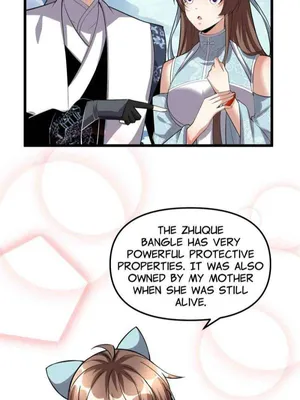 Page 28 of Chapter 279