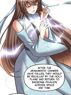 Page 29 of Chapter 279