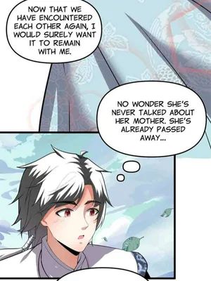 Page 30 of Chapter 279