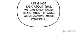 Page 31 of Chapter 279