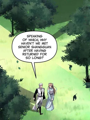 Page 32 of Chapter 279