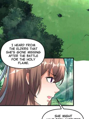 Page 33 of Chapter 279