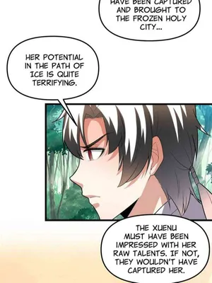 Page 34 of Chapter 279