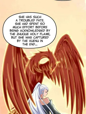 Page 35 of Chapter 279