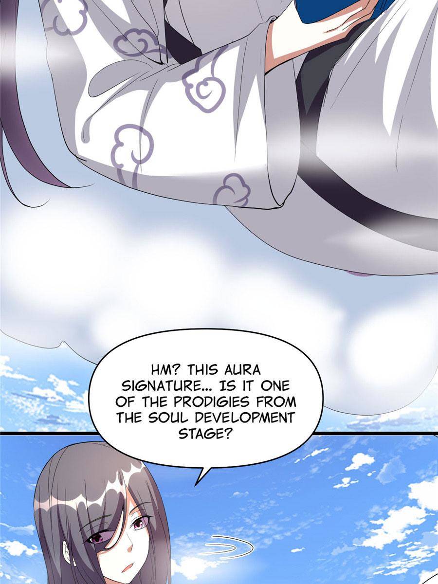 Page 2 of Chapter 27