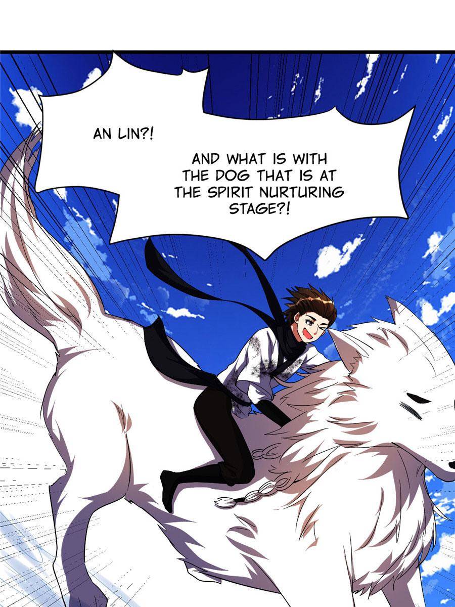 Page 6 of Chapter 27