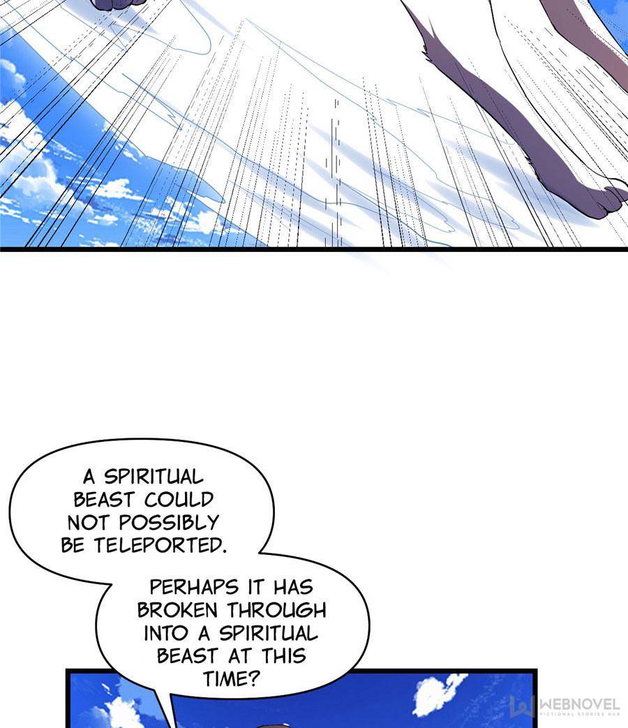 Page 7 of Chapter 27