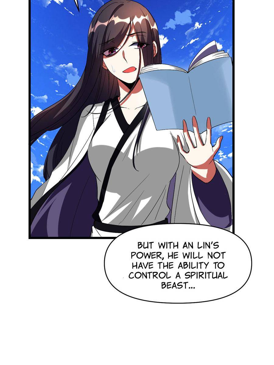 Page 8 of Chapter 27