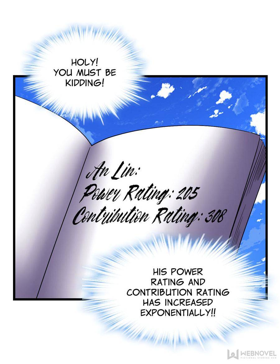 Page 9 of Chapter 27