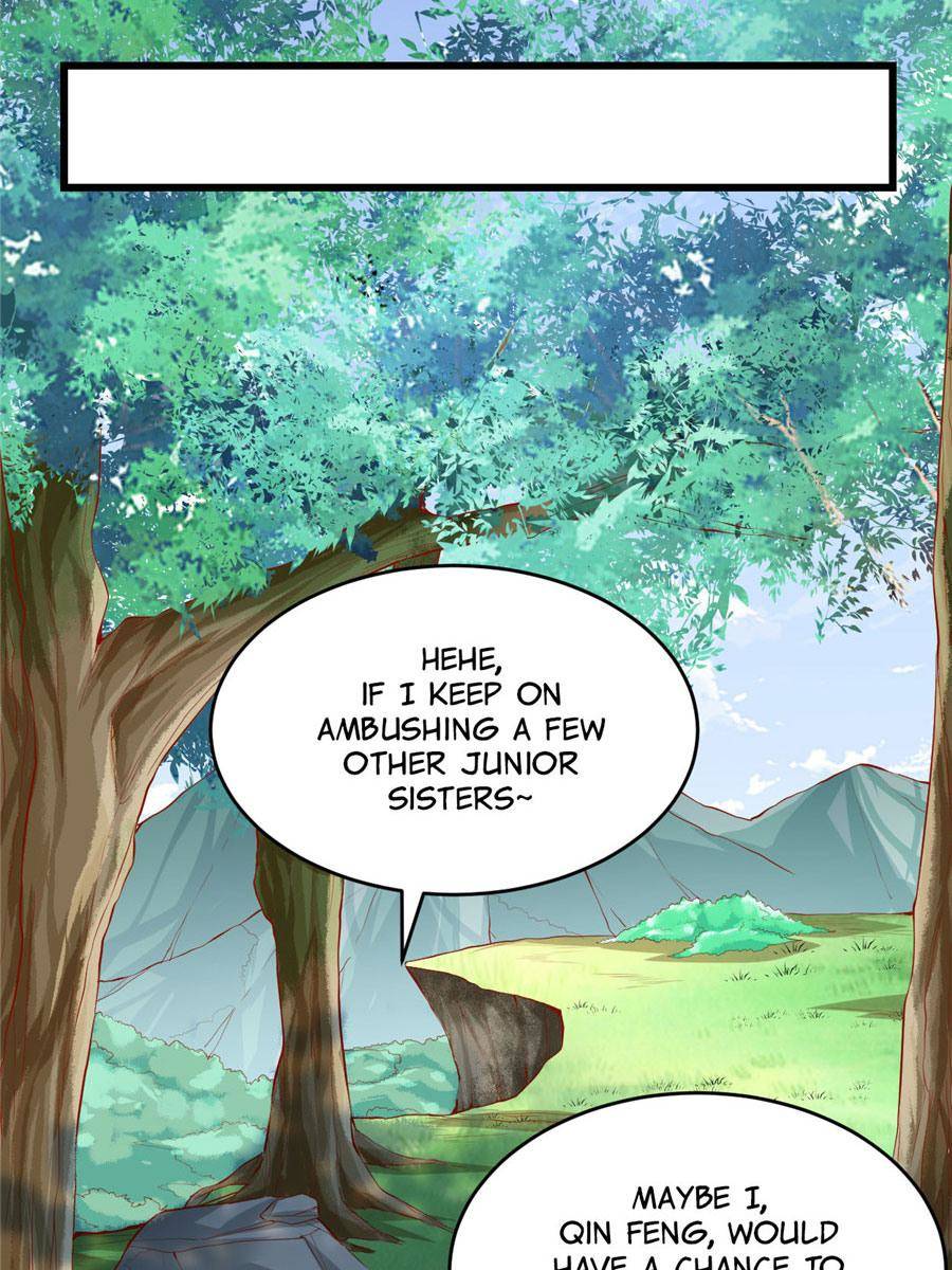 Page 12 of Chapter 27