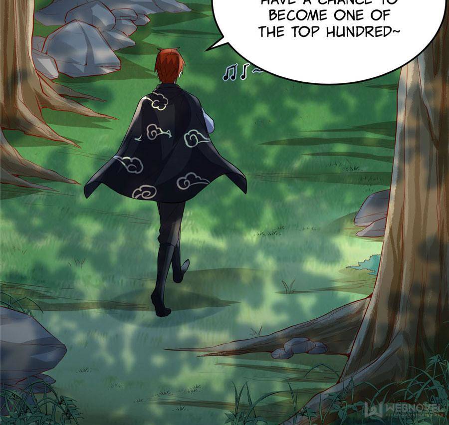 Page 13 of Chapter 27
