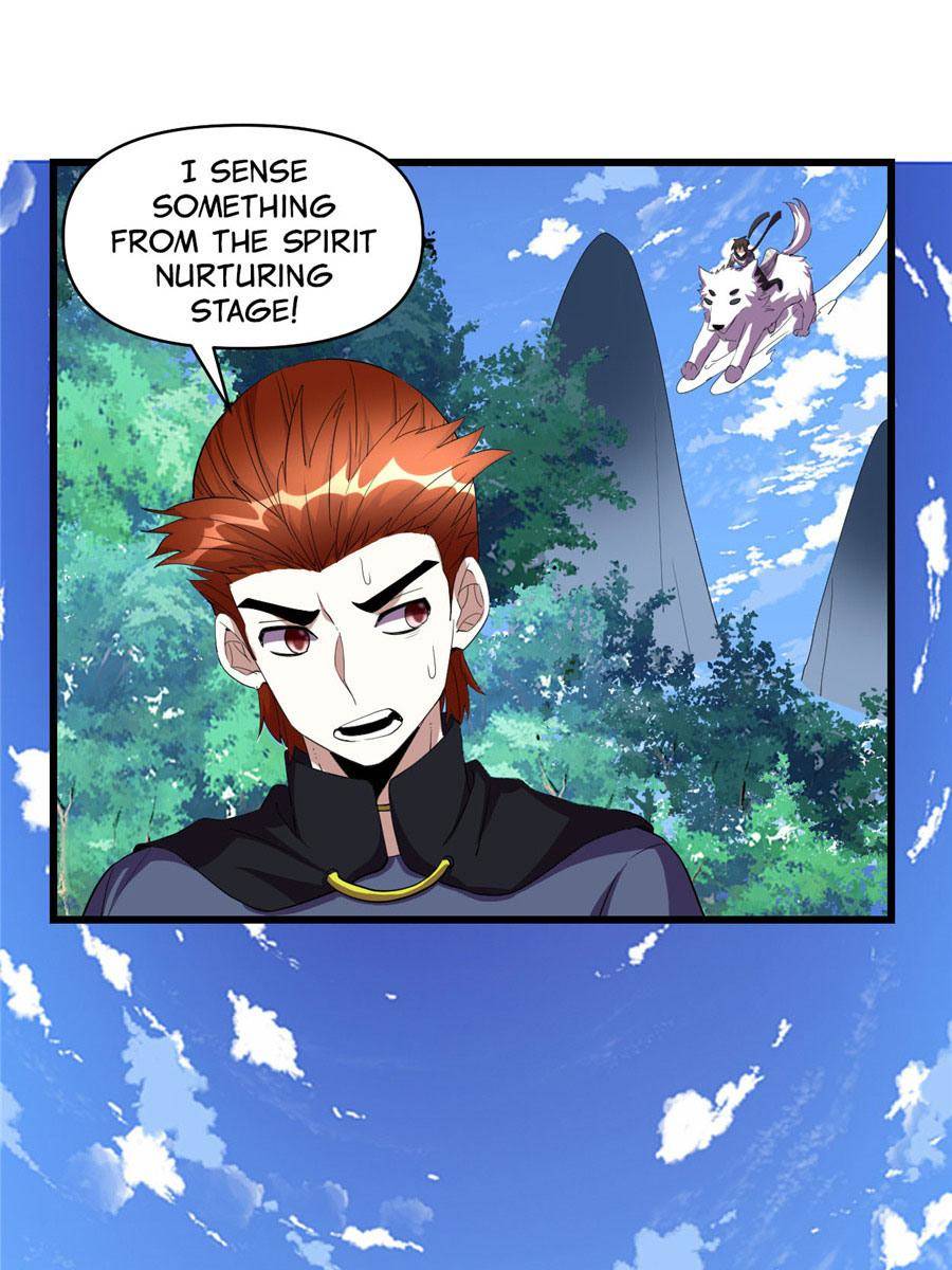 Page 14 of Chapter 27