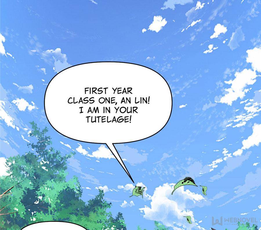 Page 15 of Chapter 27
