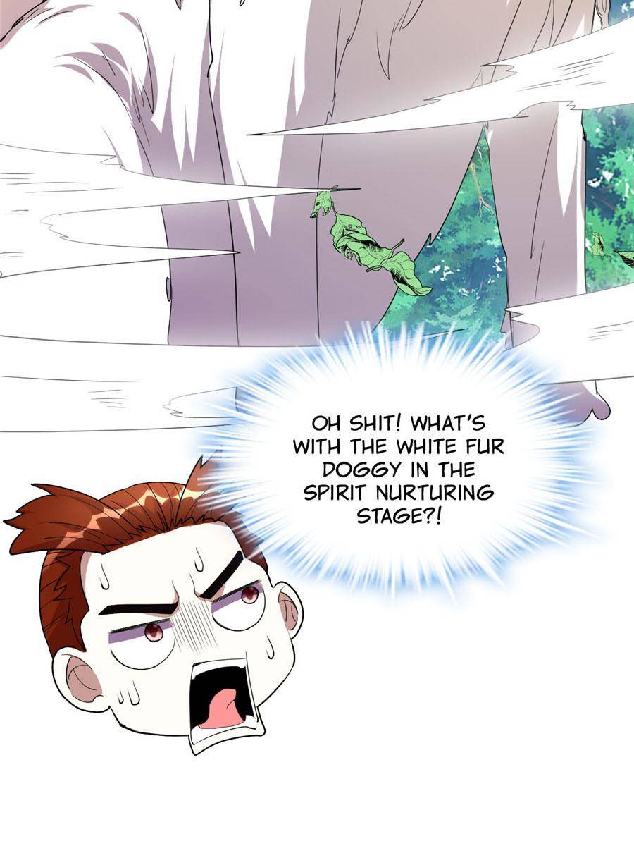 Page 17 of Chapter 27