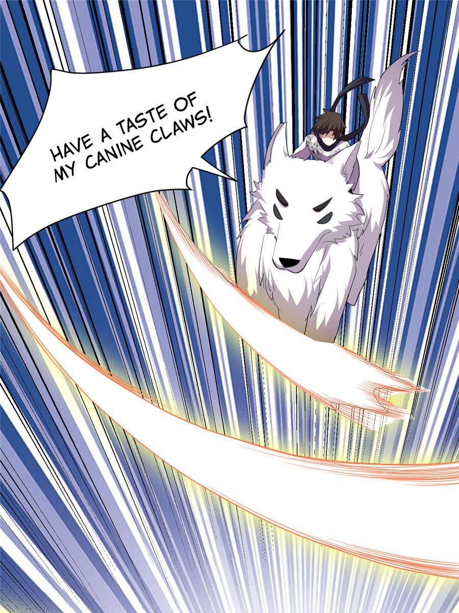 Page 19 of Chapter 27