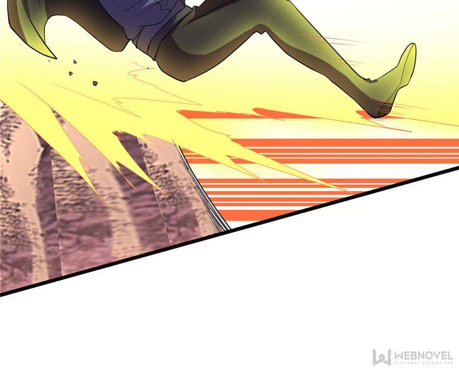 Page 22 of Chapter 27