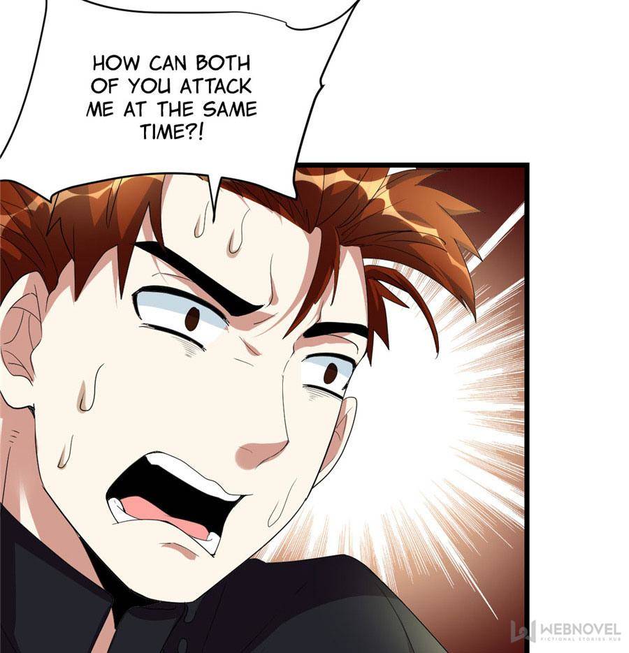Page 24 of Chapter 27