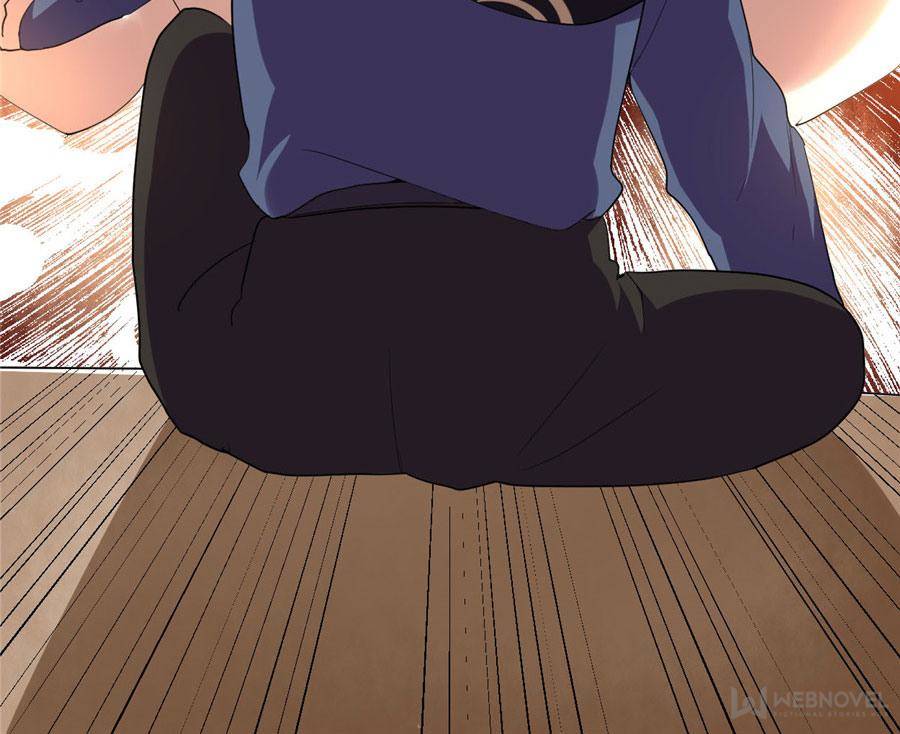 Page 26 of Chapter 27