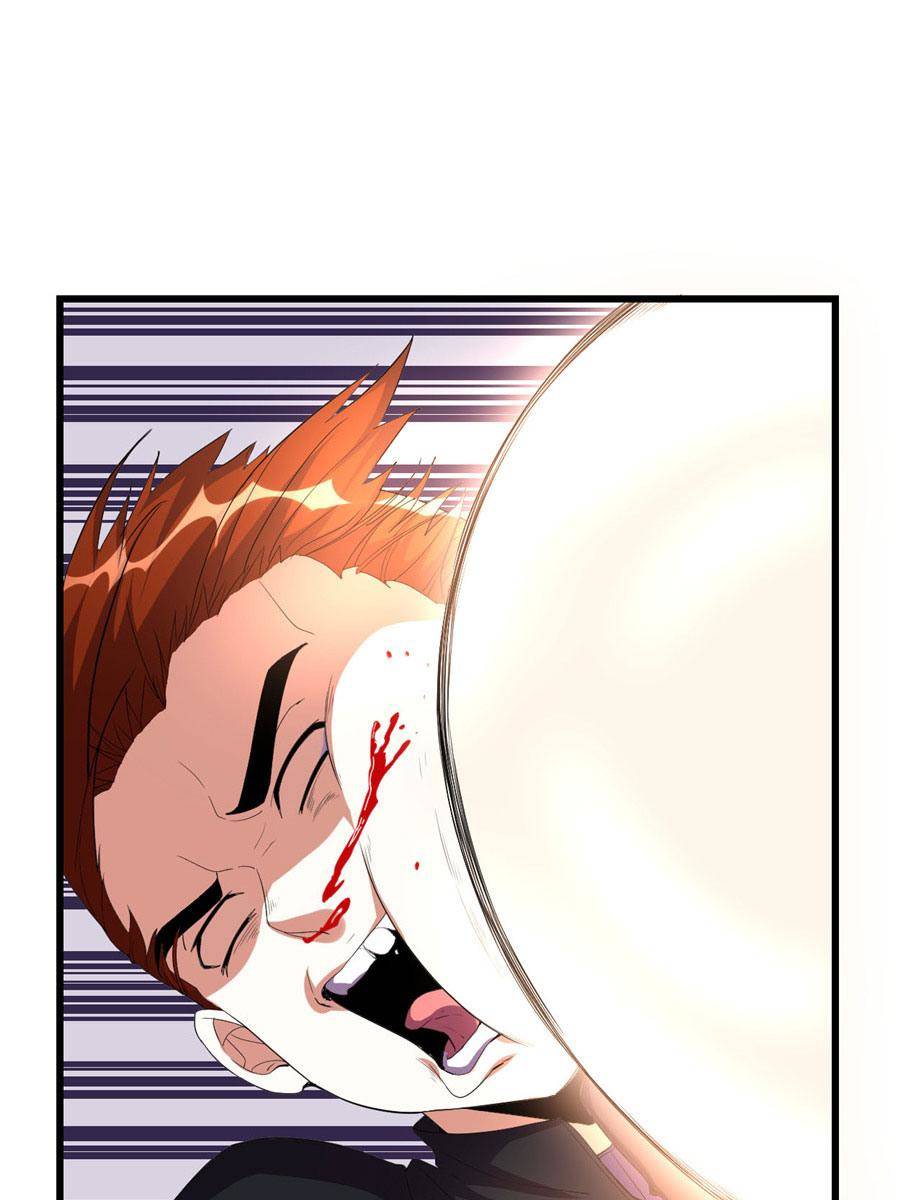 Page 27 of Chapter 27