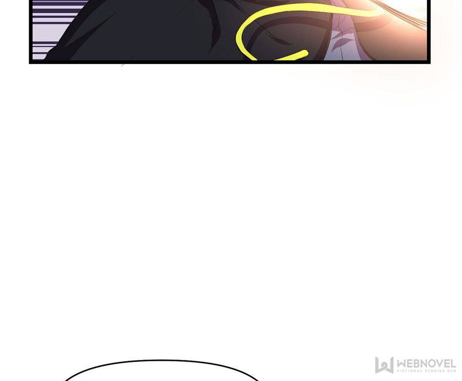 Page 28 of Chapter 27