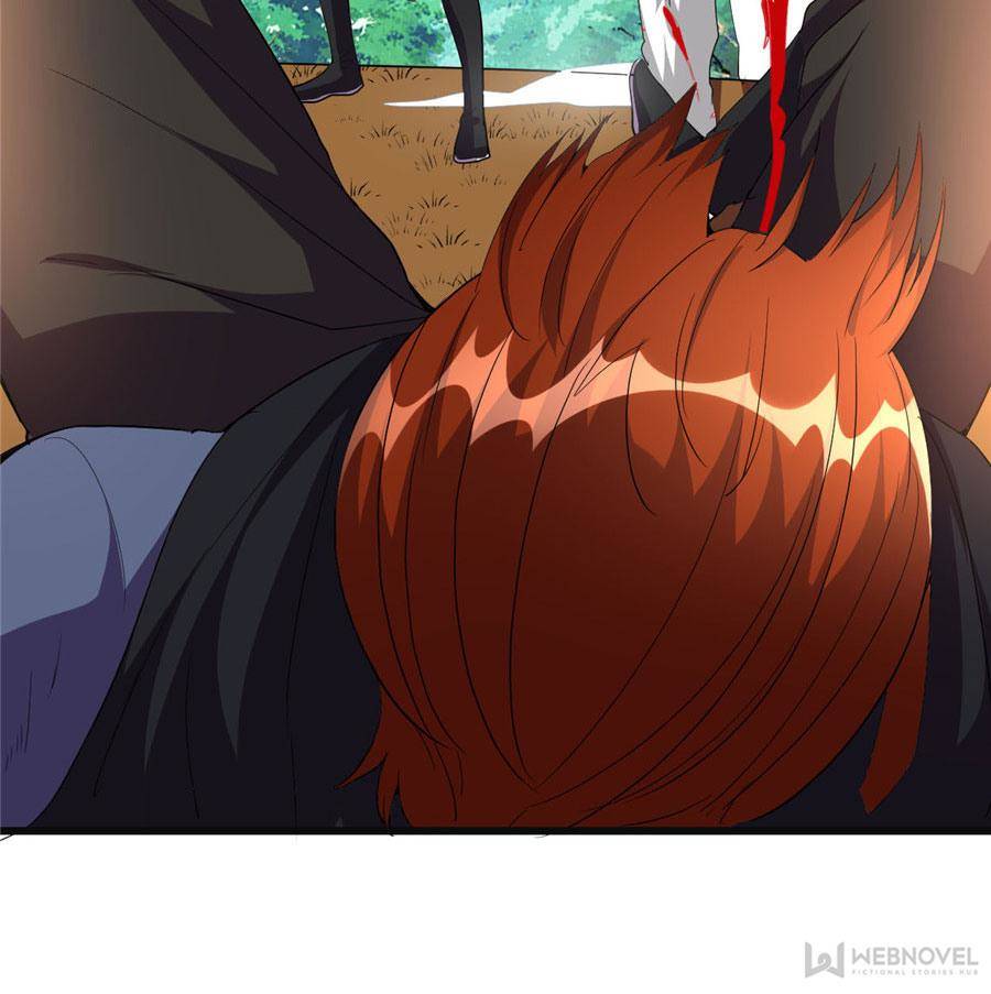 Page 30 of Chapter 27