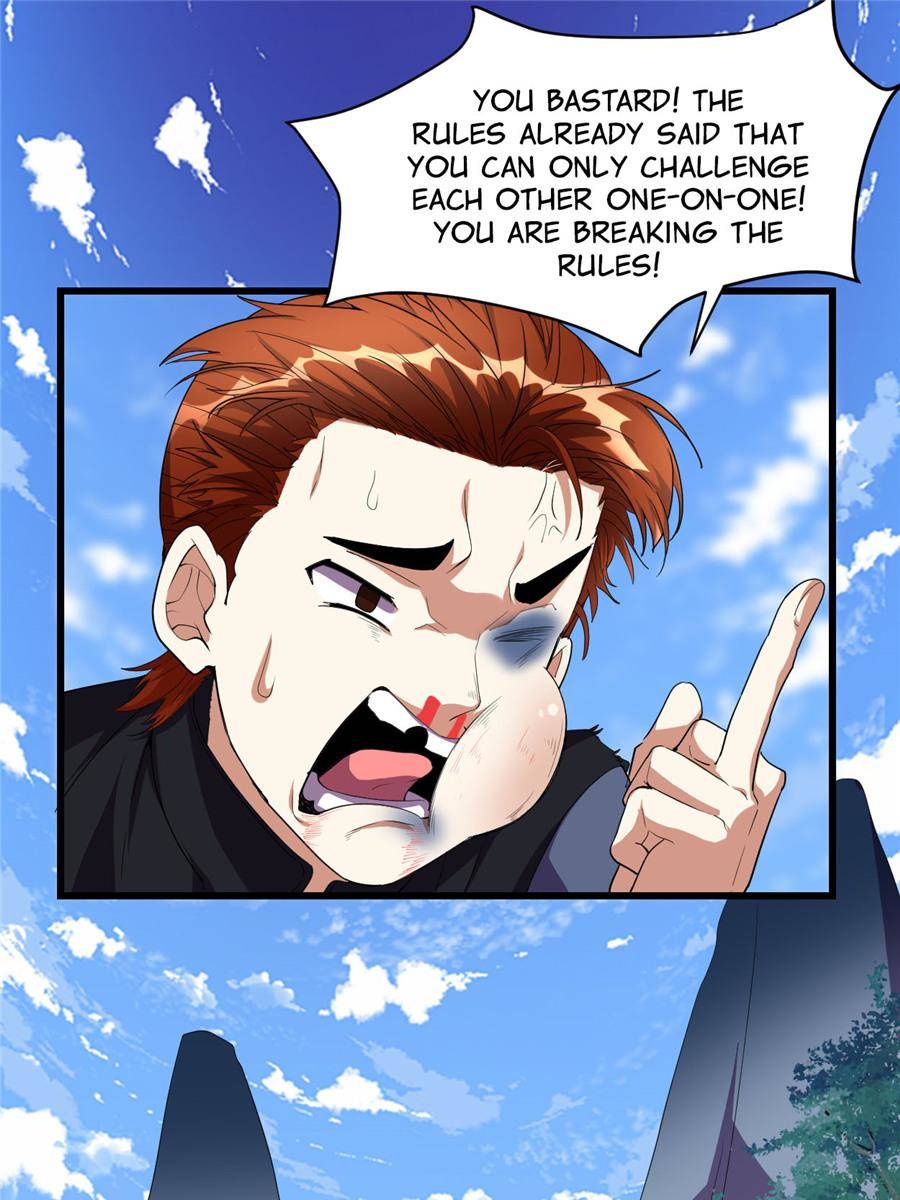 Page 31 of Chapter 27