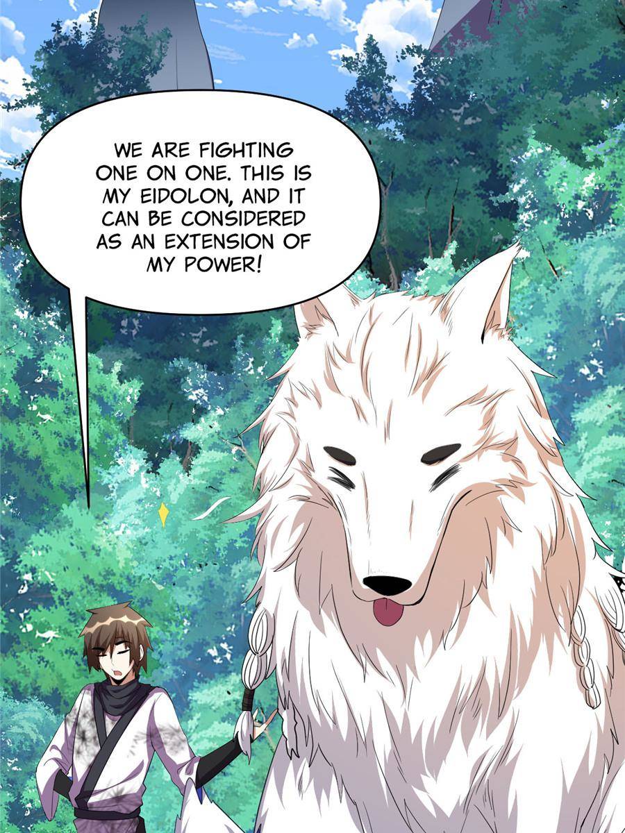 Page 32 of Chapter 27