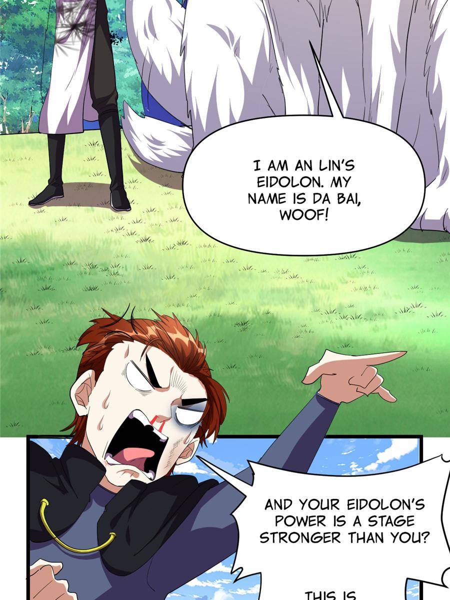 Page 33 of Chapter 27