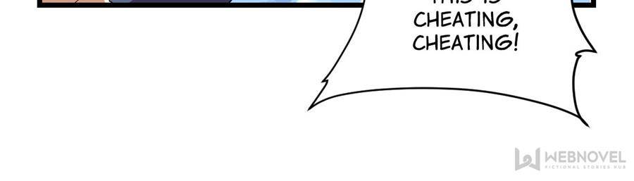 Page 34 of Chapter 27