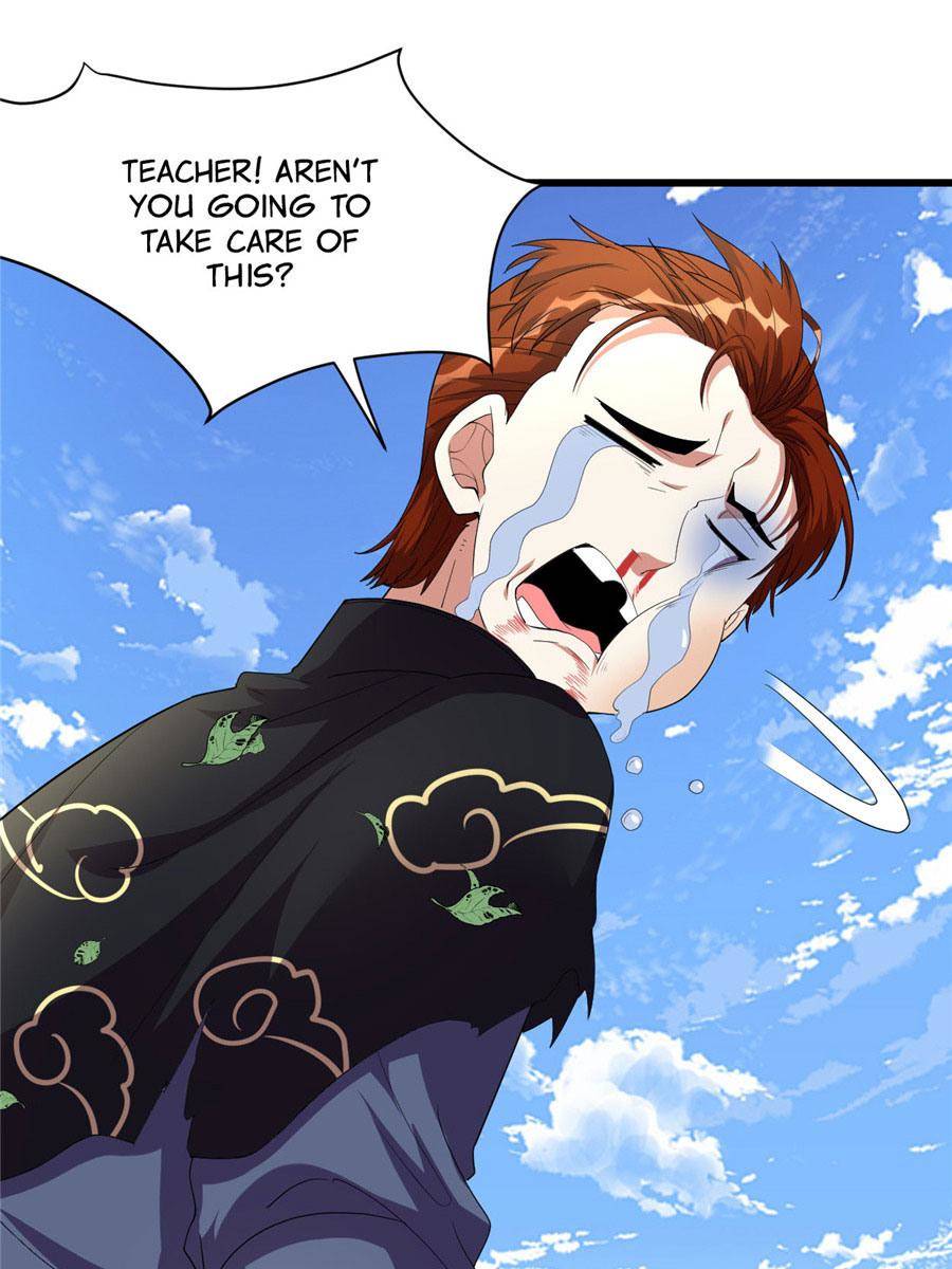 Page 35 of Chapter 27