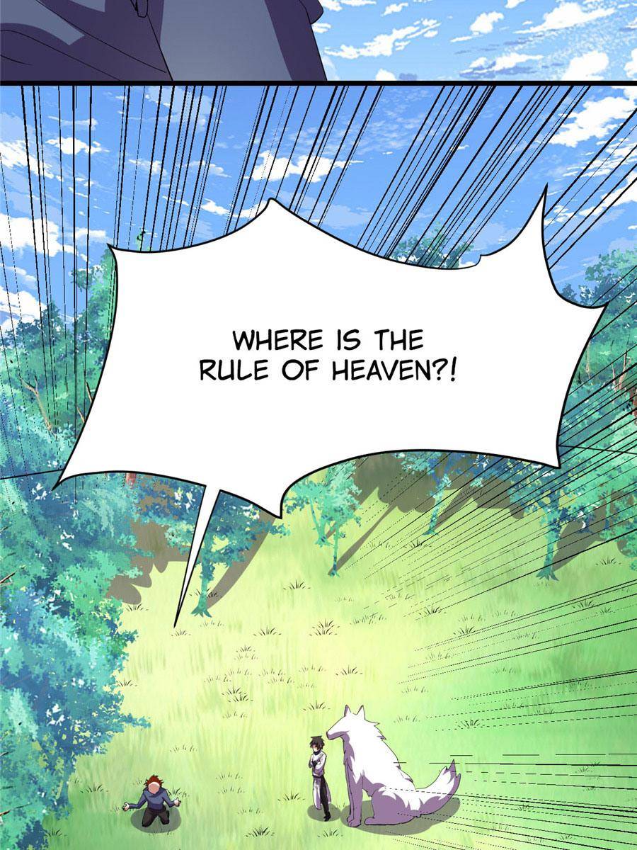 Page 36 of Chapter 27