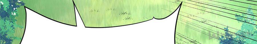 Page 37 of Chapter 27