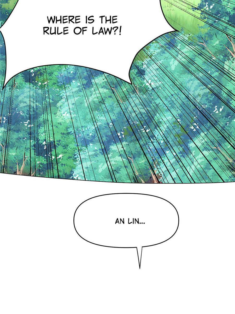 Page 38 of Chapter 27