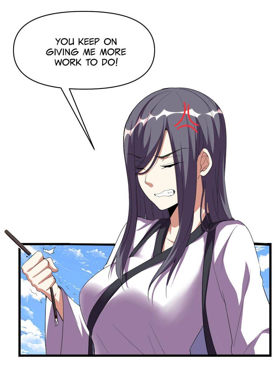Page 39 of Chapter 27