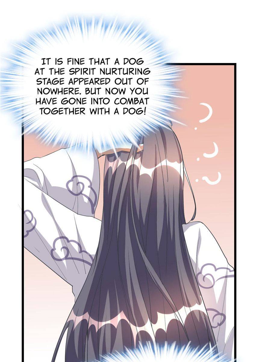 Page 41 of Chapter 27
