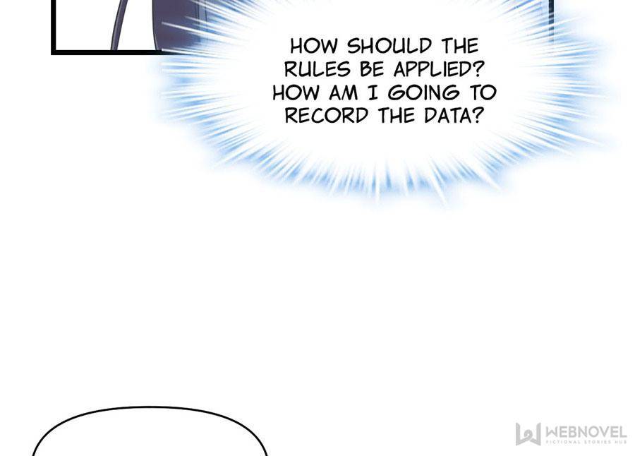 Page 42 of Chapter 27