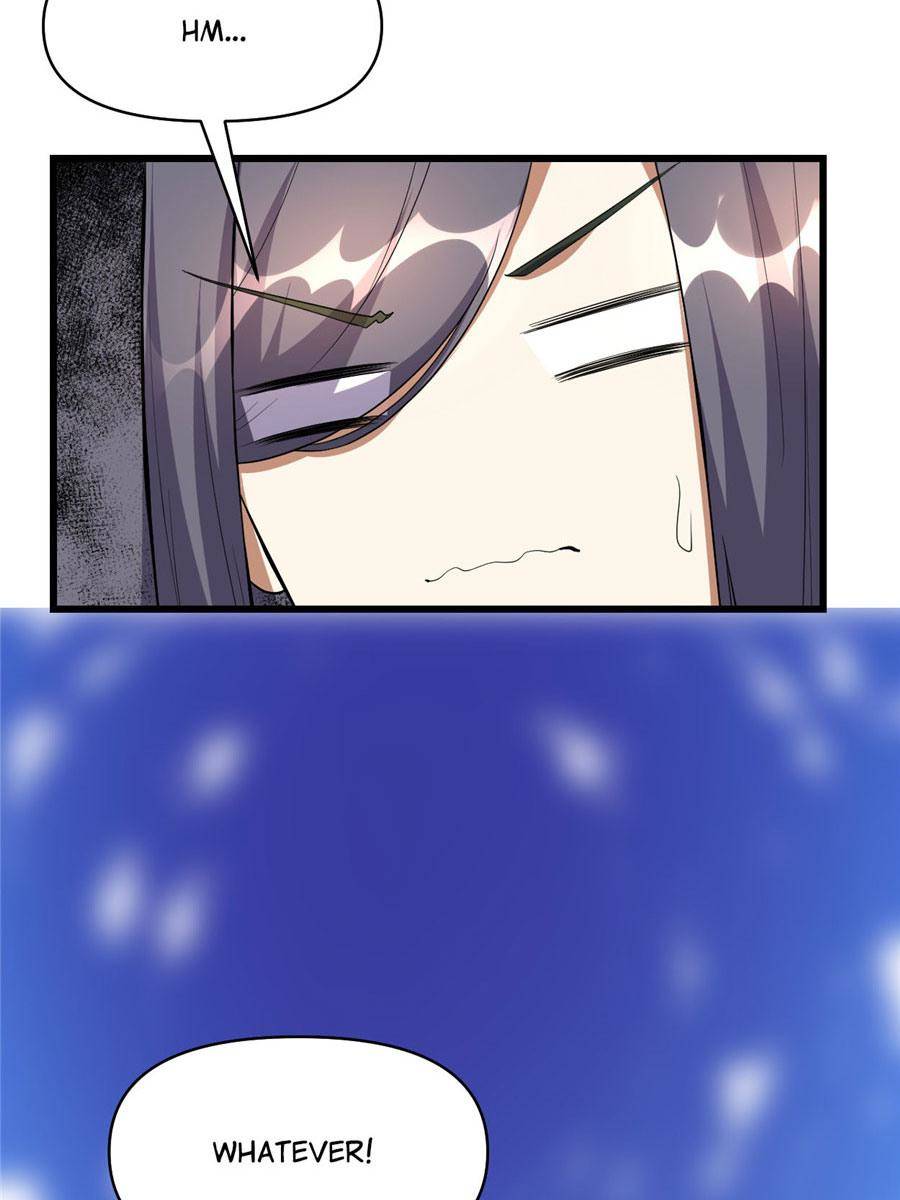 Page 43 of Chapter 27