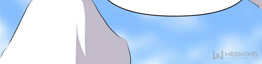 Page 45 of Chapter 27