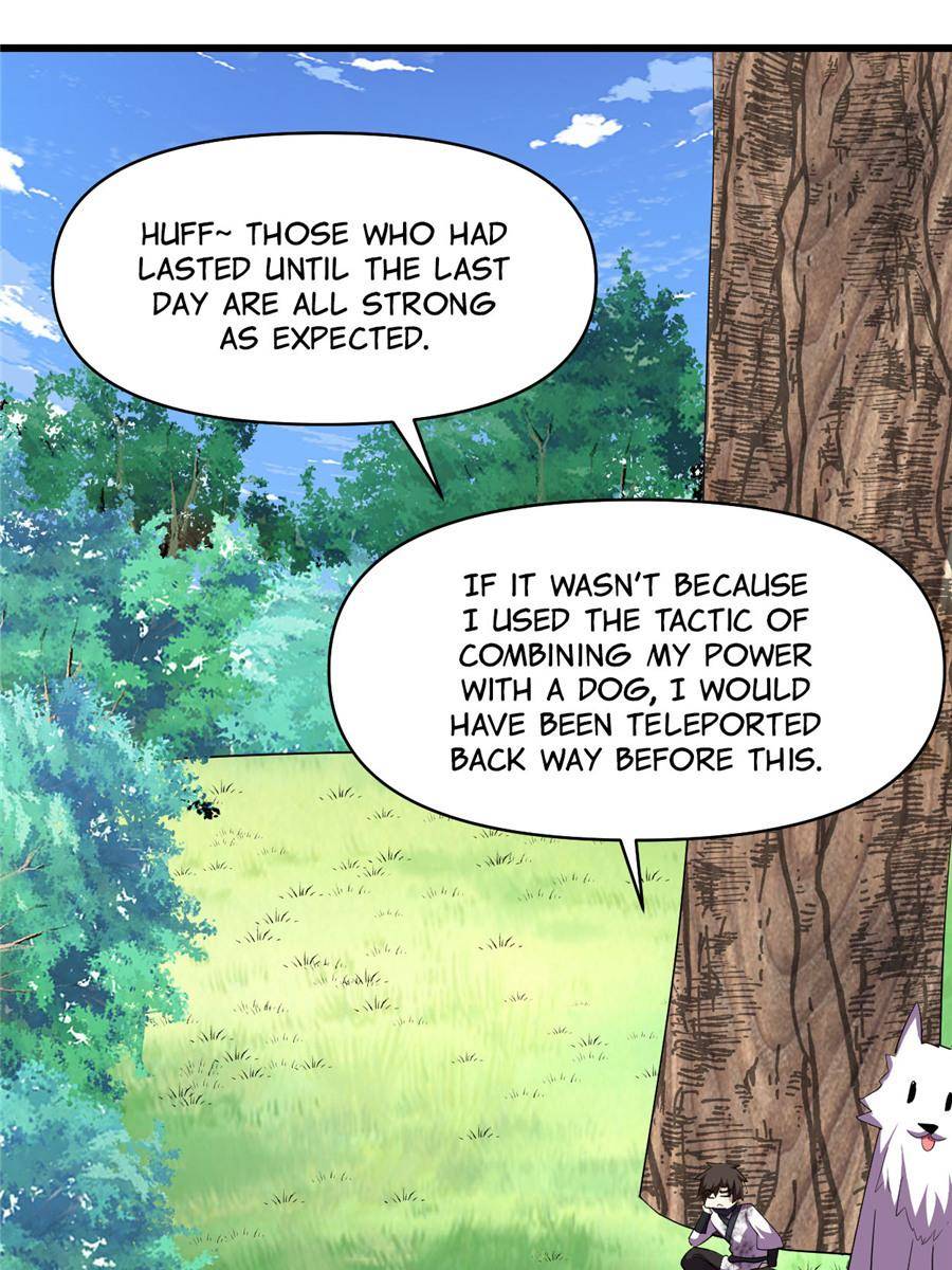 Page 46 of Chapter 27