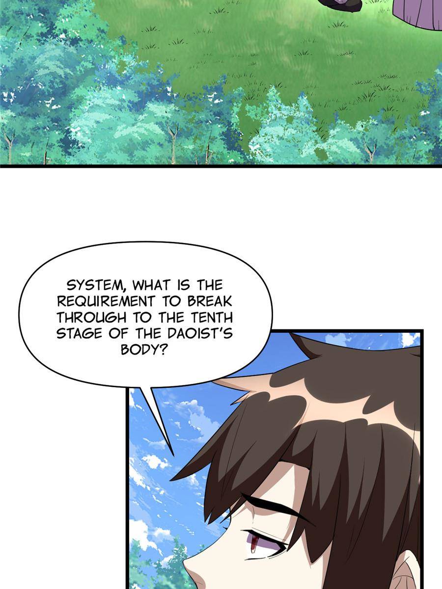 Page 47 of Chapter 27