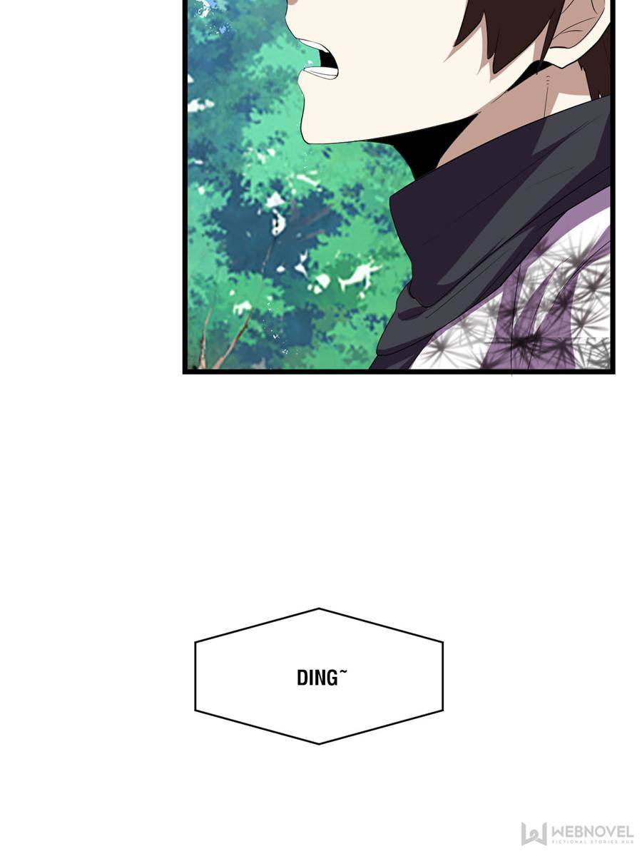 Page 48 of Chapter 27
